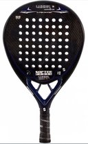 Softee Luxor Ultra Control Limited Edition Padel Racket