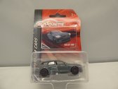 Volvo V90 Majorette