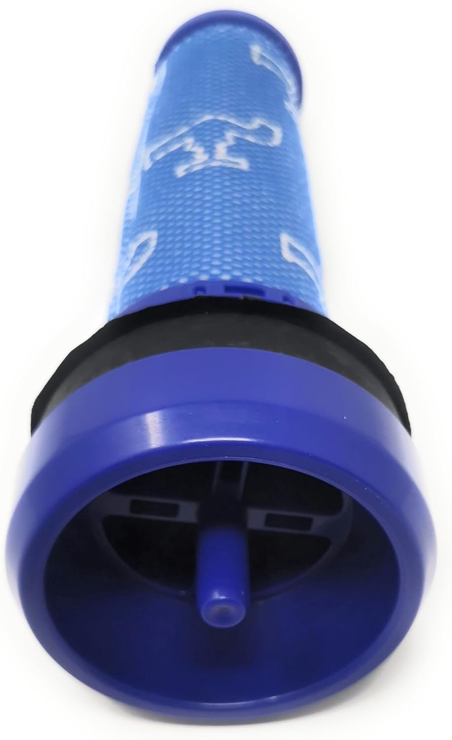 Voor-motorfilter compatibel met Dyson stofzuiger DC33c / DC37 / DC39 vervangt filter nr.: 923413-01