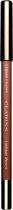 Clarins Lipliner Pencill Lippotlood 1 st.