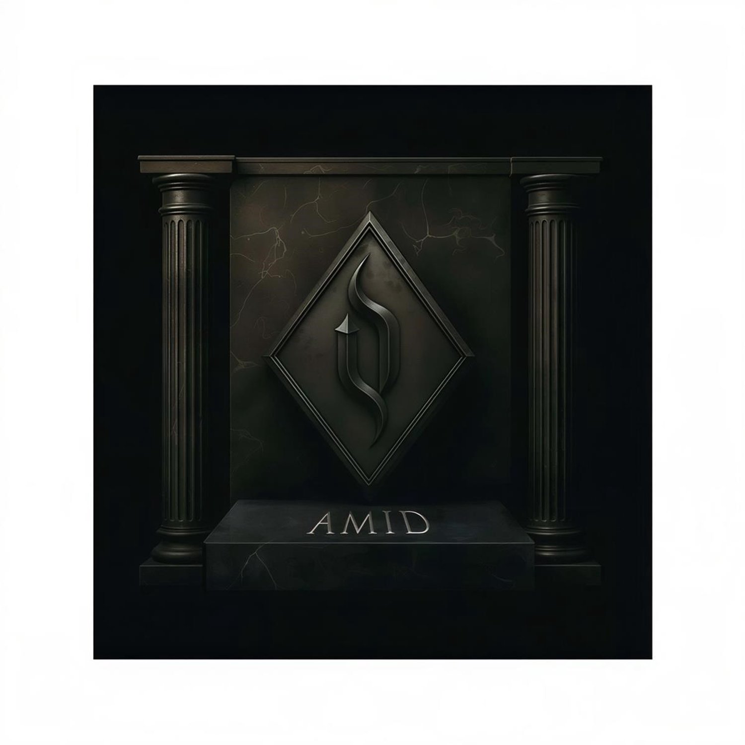 Amid