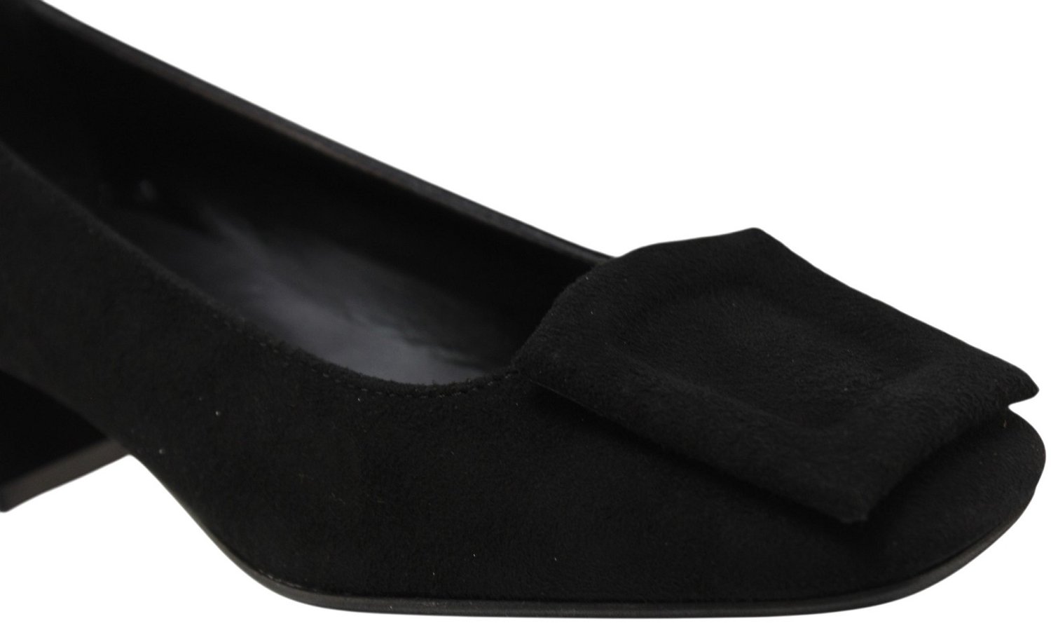 E Mia - Schoenen - Zwart - Vrouwen - Maat 41 -