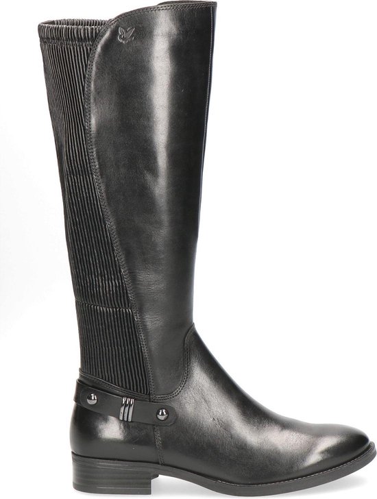 Caprice 9-25520-41 ab 51,92 € | Preisvergleich bei Caprice 9-25520-41 ab 51,92 € | Preisvergleich bei