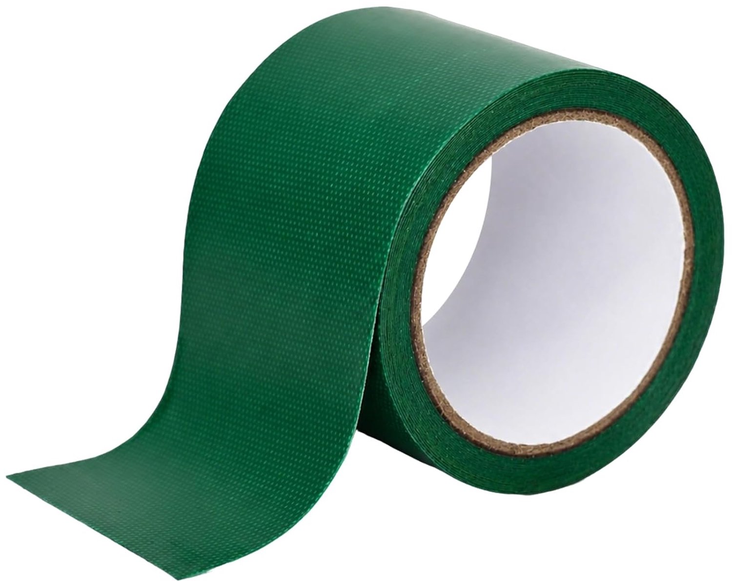 Reparatietape, waterdicht, versterkt 8 cm x 5 m, zelfklevend - Vemera