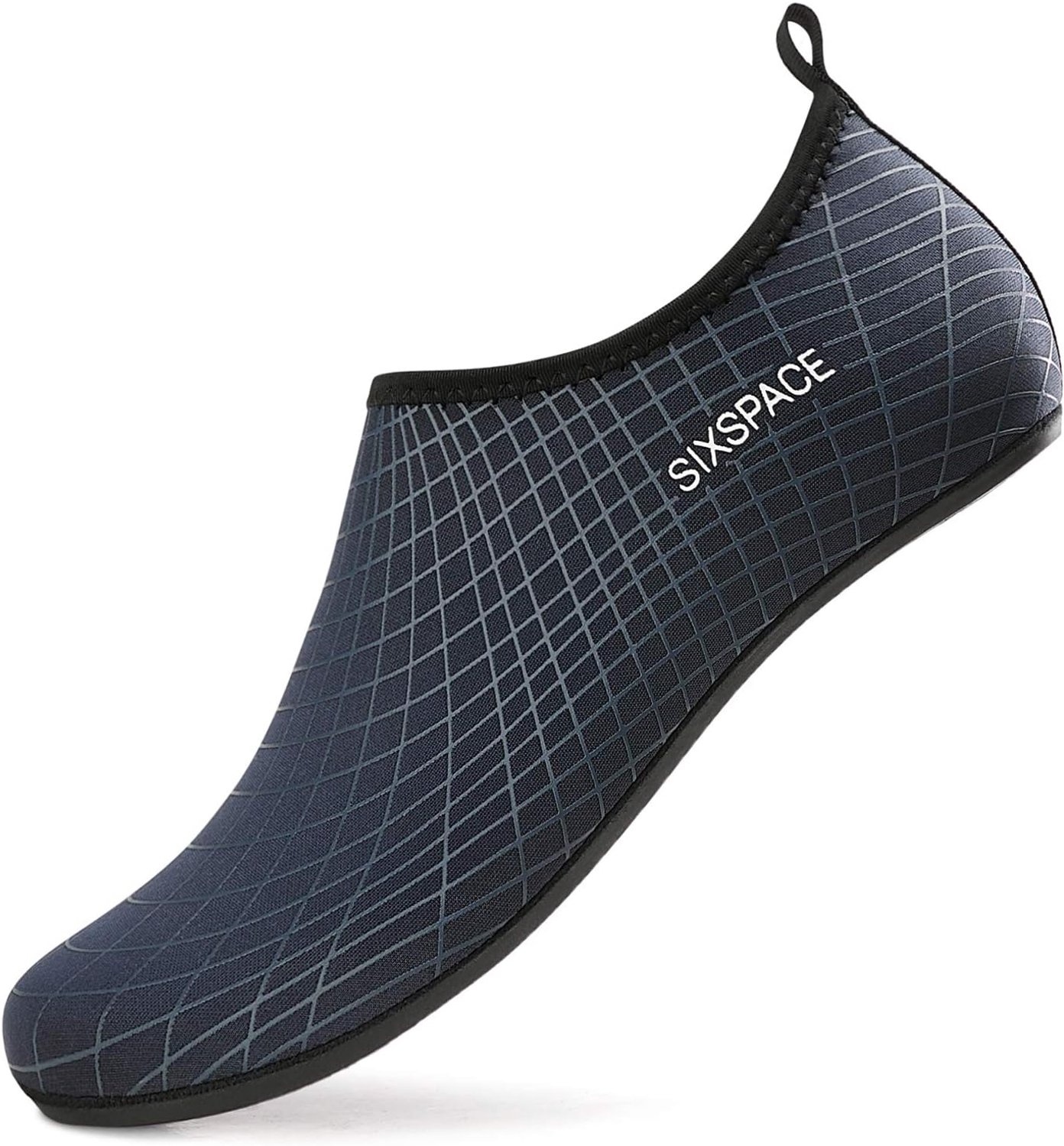 Water Schoenen Heren Dames - Ademend, Sneldrogend, Slippers