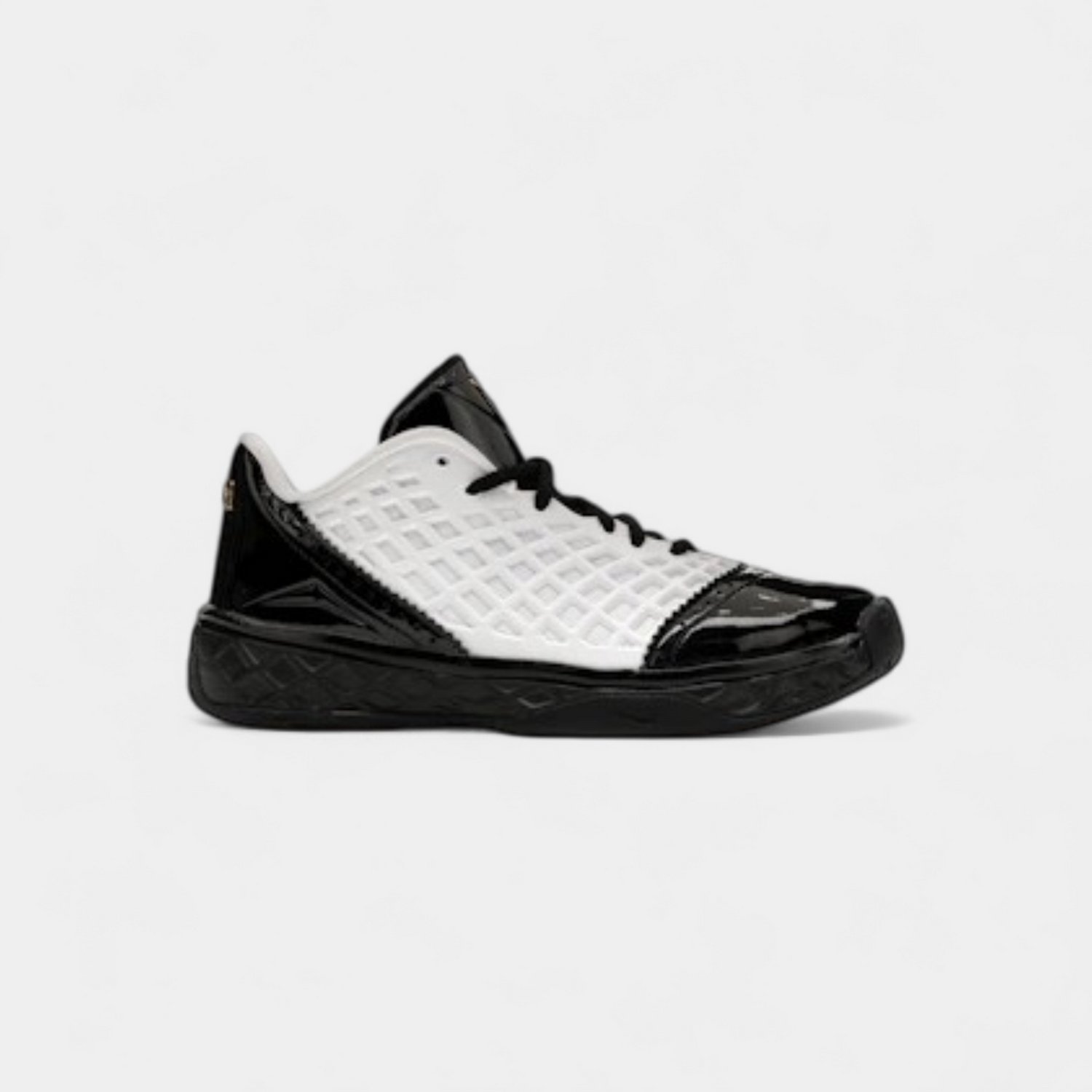 Nike Kobe 3 Low Protro Mambacita Wit