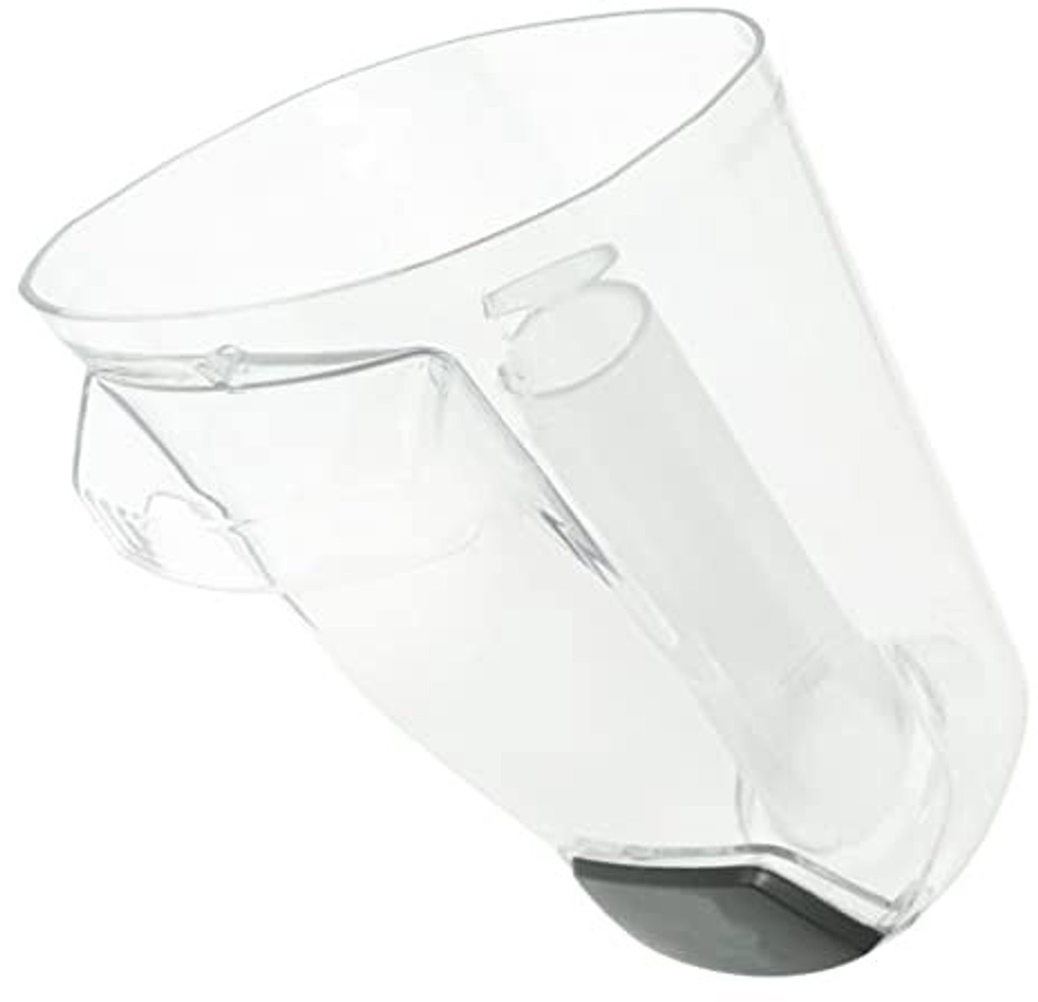Water Tank voor Bissell CrossWave Draadloze Tapijtreiniger – foto 4