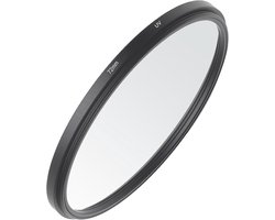 72mm HD UV Filter voor Fujinon XF 16-80mm Lens