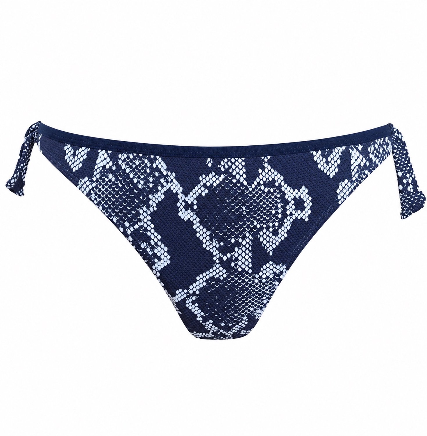 PrimaDonna Swim Kala Bikini Slip 4003953 Water Blue Blauw
