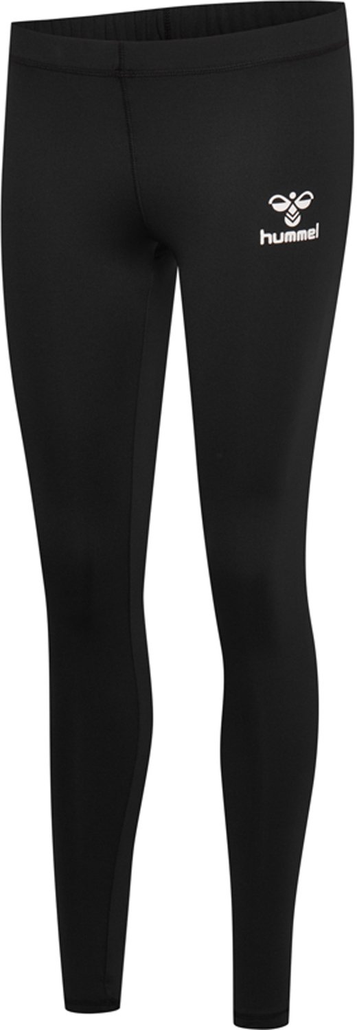 Hmllily Tights — afbeelding 2
