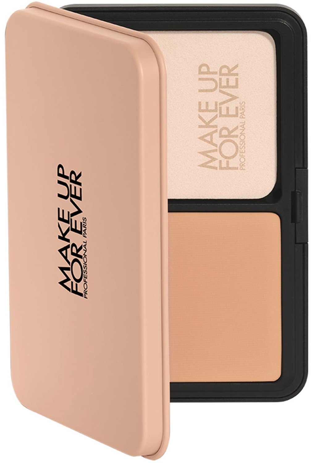 MAKE UP FOR EVER - HD Skin Powder Foundation - Poederfoundation 11 g - Sand 2N26