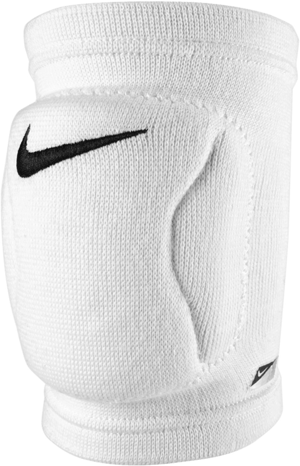 Nike Streak Volleybal Kniebeschermers