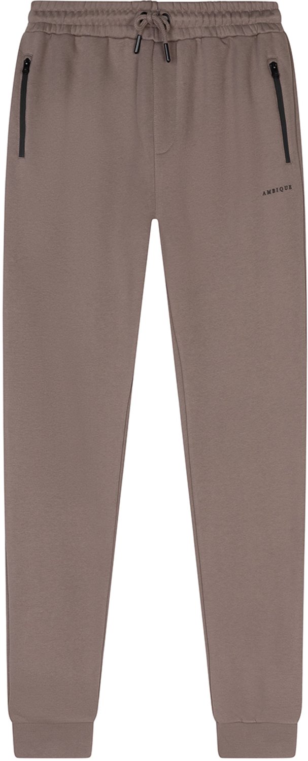 Morris - Taupe / 158/164