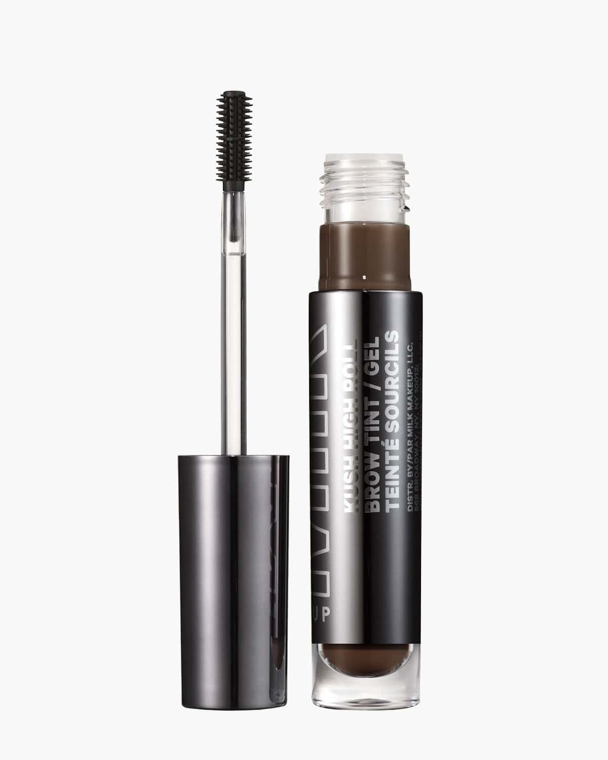 MILK MAKEUP - KUSH High Roll Brow Tint - Getinte wenkbrauwgel 4,4 ml - Dutch