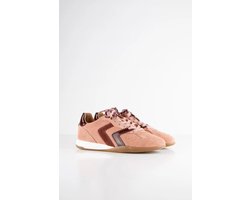 DWRS Hiki - Sneakers - Roze - 41