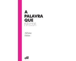 A palavra que falta