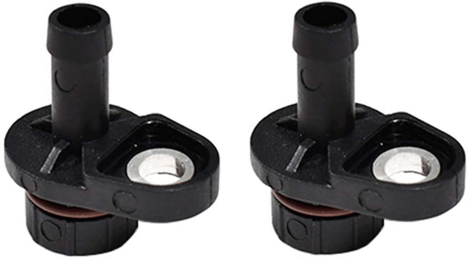 Reparatieset voor Oliedopje Rempomp