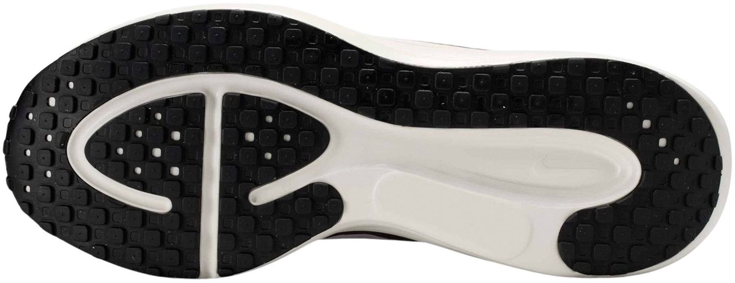 Nike Revolution 8 Hardloopschoenen – Light /Iron -Sail Lichtgrijs Revolution Hardlopen Heren Hardloopschoenen voor Mannen