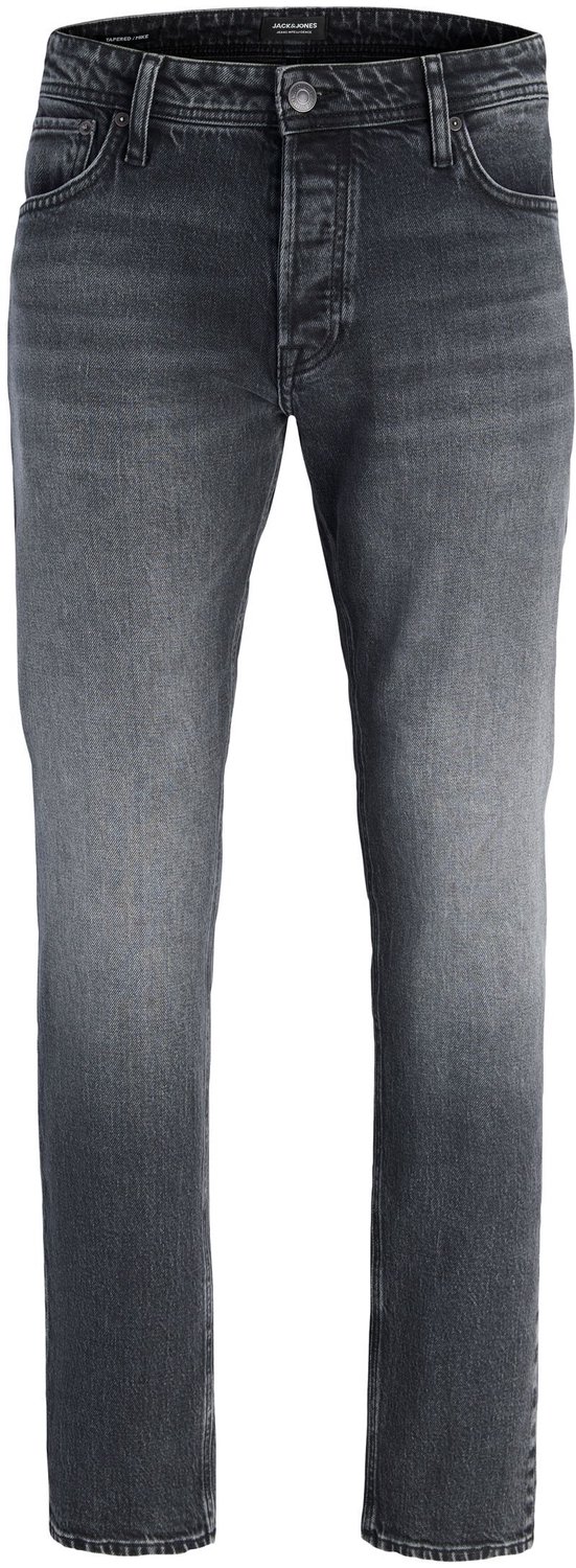 Jack & Jones Regular fit JJICLARK JJORIGINAL ST 174 Regular fit