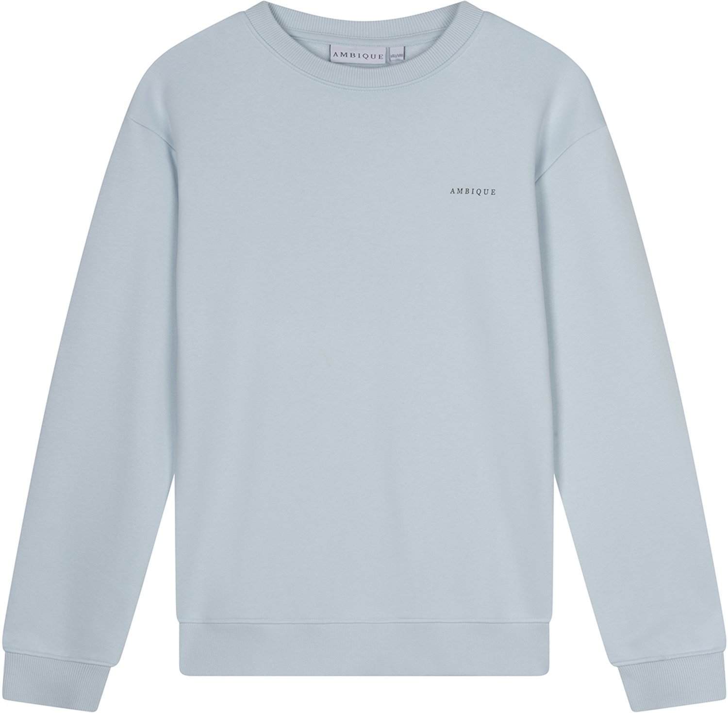 Kris - Ice blue - 158/164