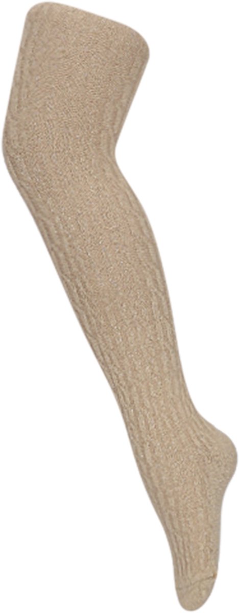 Le Chic maillot RILLY C608-7910 / Hearts of Gold- maat 18-20