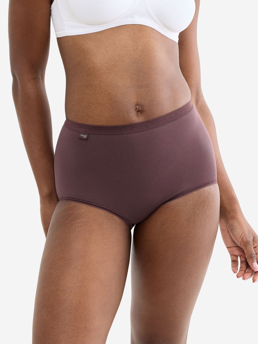 sloggi Maxislip Originals Basic