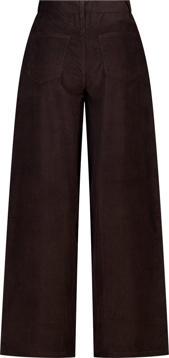 Broek Posy