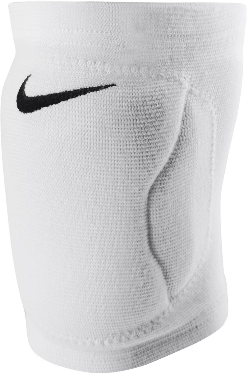 Nike Volleybal Kniebeschermers Streak /XXL Wit