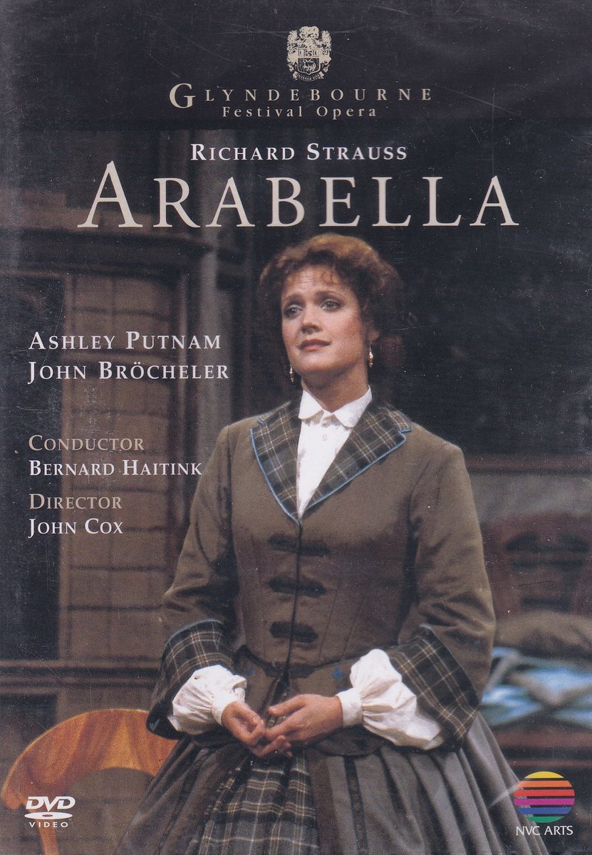 Arabella