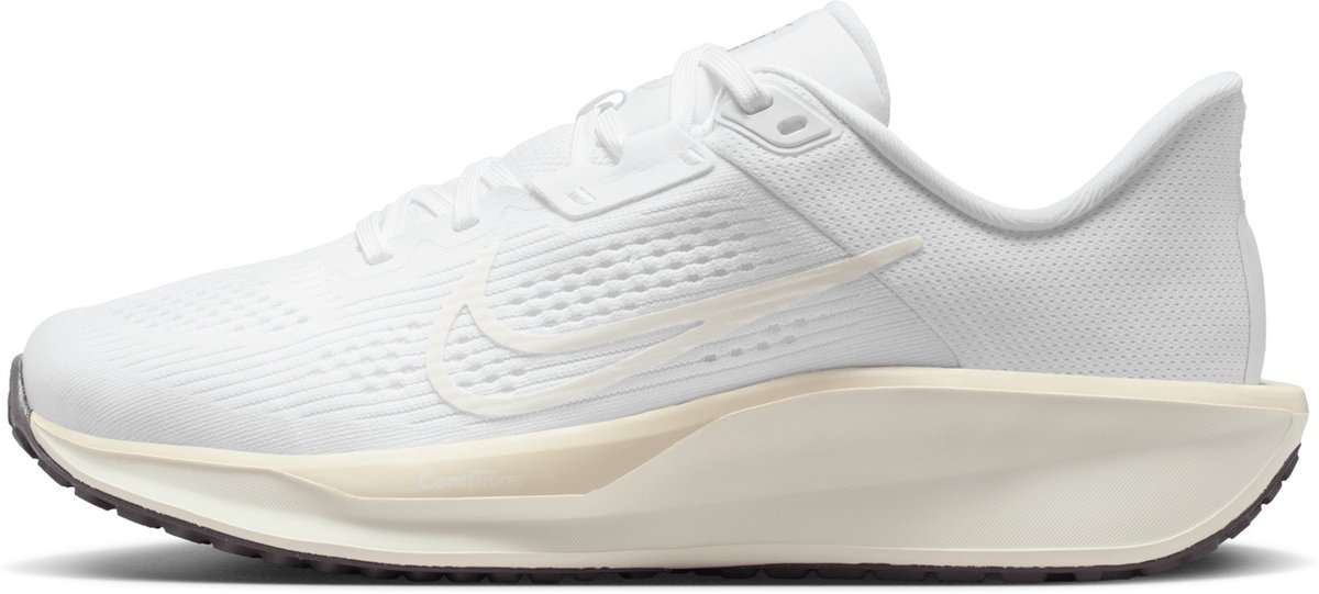 NIKE WMNS QUEST 6 36 5 Veelkleurig