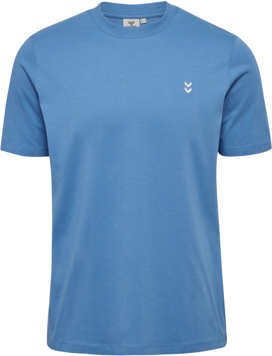 Hmlpulse T-Shirt