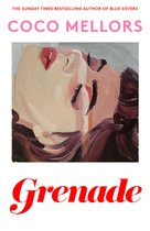 Grenade