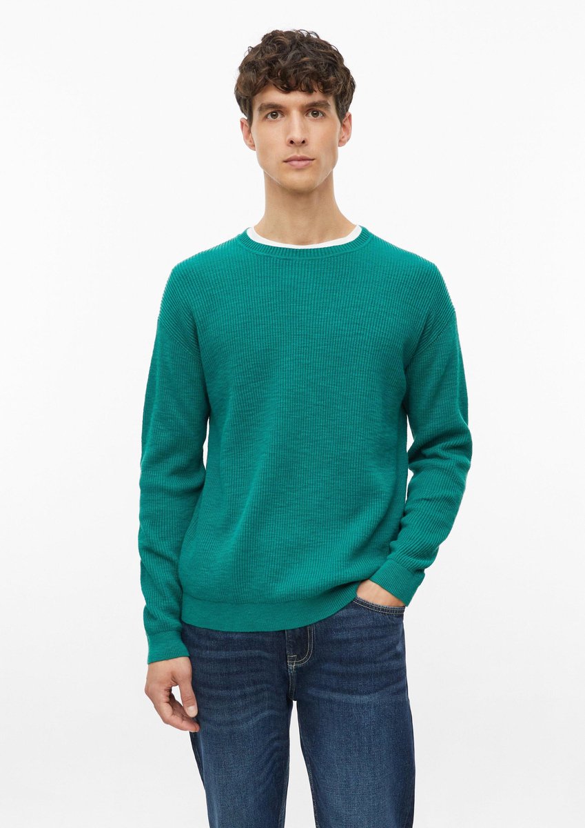 s.Oliver Strickpullover