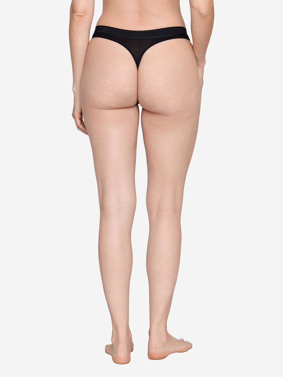 Joop! Tanga Intimate Apparel