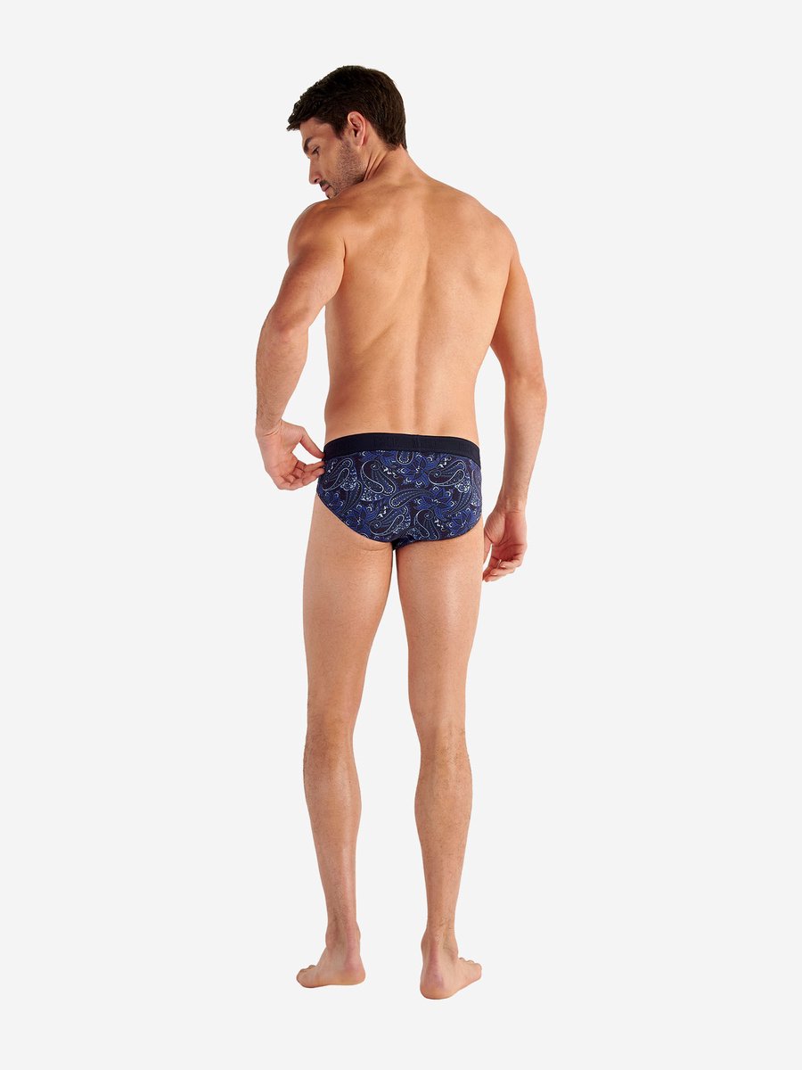 HOM Slip Bohemian