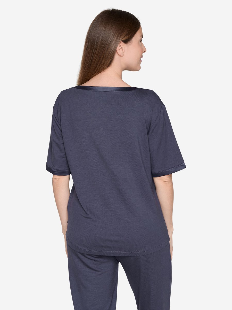 Joop! T-shirt