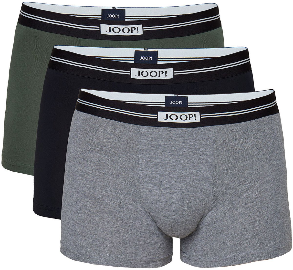 Joop! Boxer Intimate Apparel