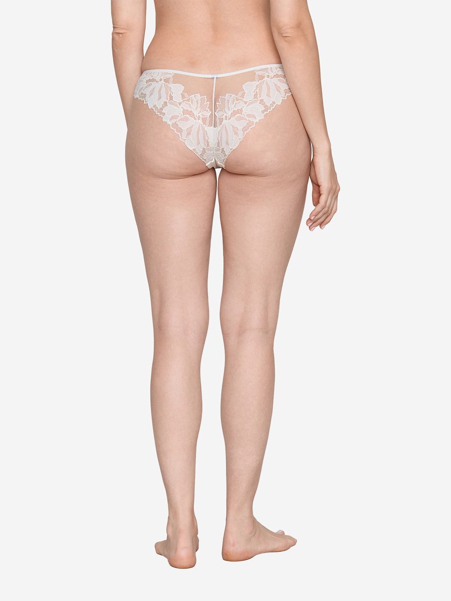 Joop! Slip Intimate Apparel
