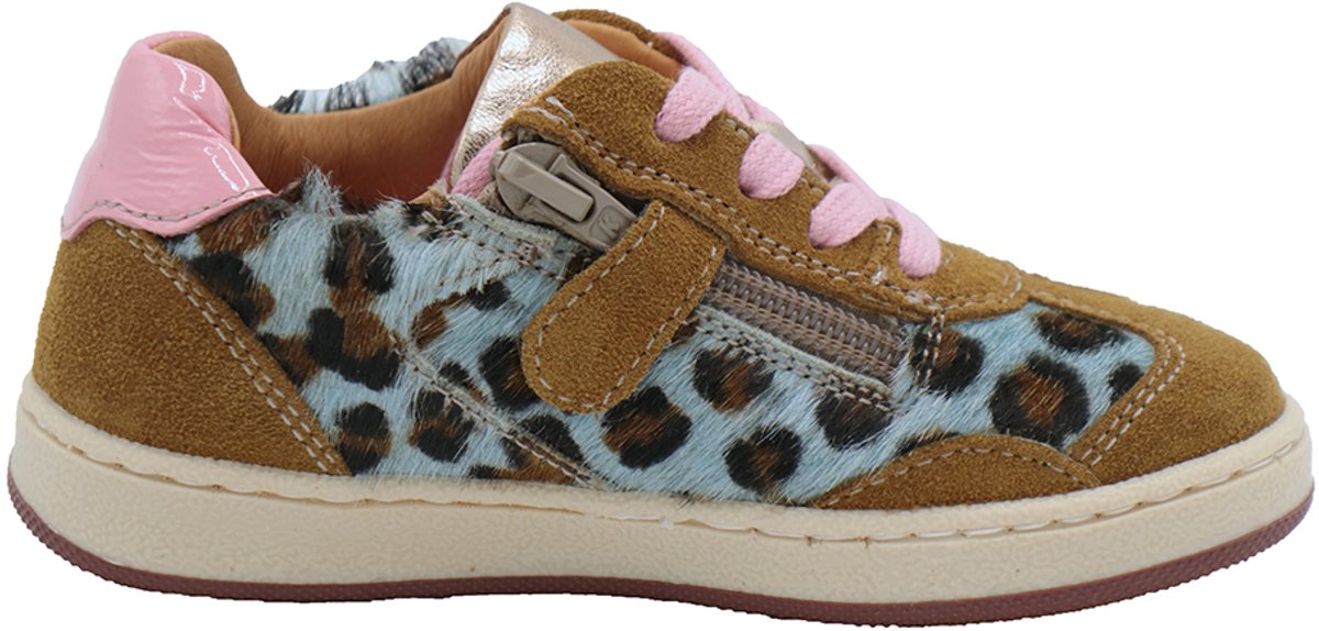 Romagnoli - Sneaker - 9613R020-020 - maat 30