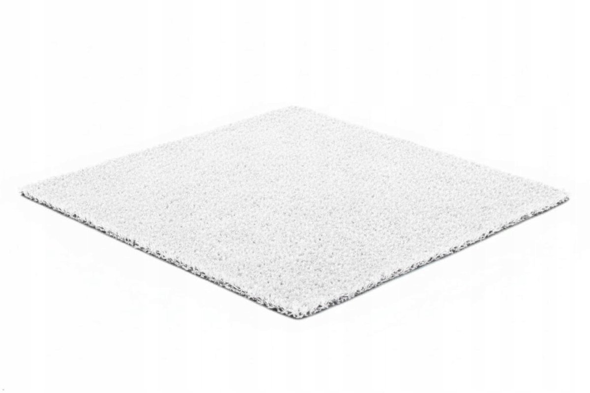Kunstgras Murray Winter 7mm - 2m breed, ideaal voor tuindecoratie