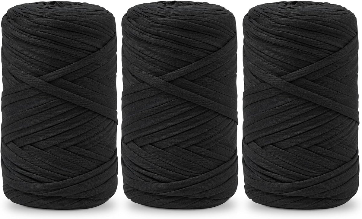 Opbergmand - 2 cm - Polyester