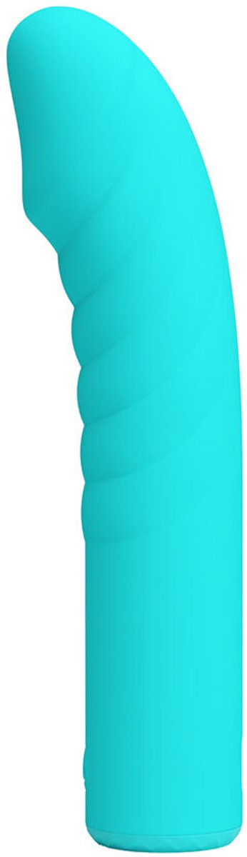 Rylan G-Spot Vibrator