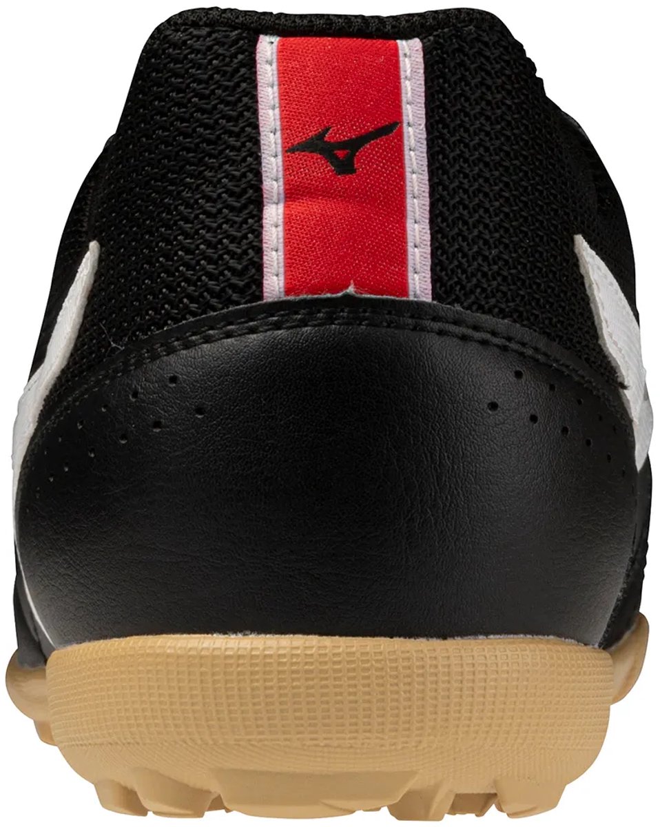Mizuno Morelia Club Tf Voetbalschoenen Zwart EU 45
