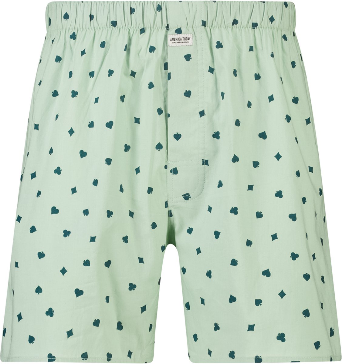 Boxershort Thomas