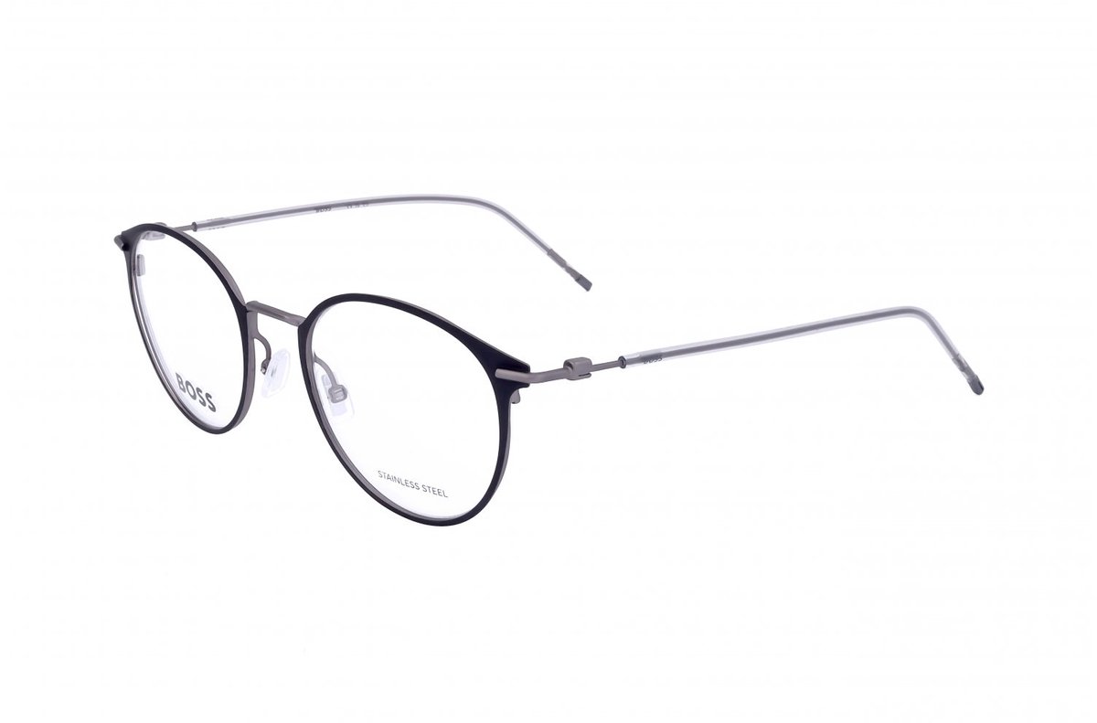 Hugo Boss Boss 1432 RZZ Glasdiameter: 50
