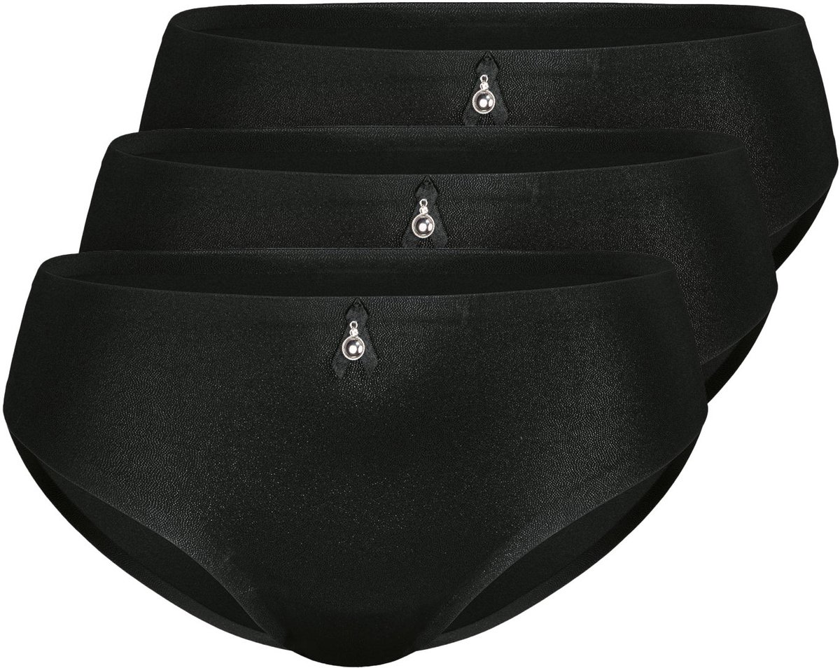 3-pack Slips SPARKLING LIGHT