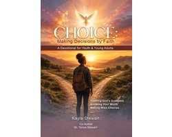 Choice