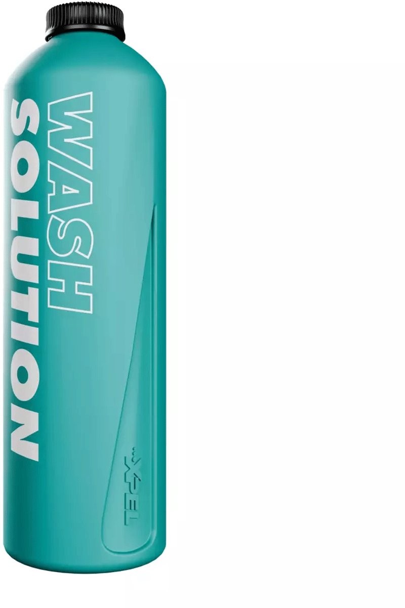 XPEL Wash Solution 473 ml – Autoshampoo voor Lak, PPF en Coating