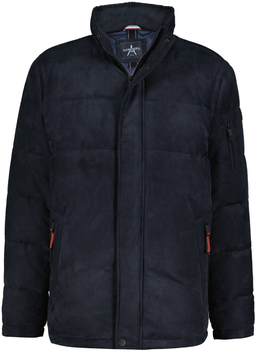 Skymark Jacket