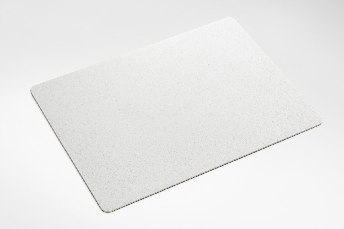 Flexi BIO Snijplank Set - 4 Stuks - Duurzaam & Vaatwasmachinebestendig